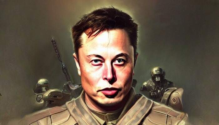 Elon Musk anunta restabilirea conturilor de Twitter suspendate